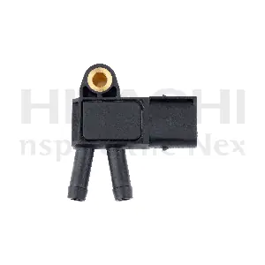 2507435 ASTEMO-HITACHI