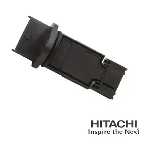 2508998 ASTEMO-HITACHI