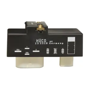 132218 ASTEMO-HITACHI