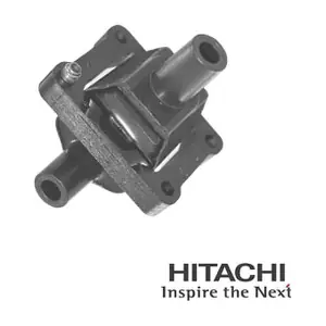 ASTEMO-HITACHI 2503813