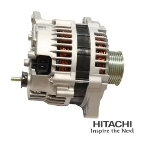 2506132 ASTEMO-HITACHI