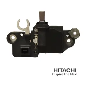 ASTEMO-HITACHI 2500602
