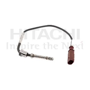 ASTEMO-HITACHI 2505582