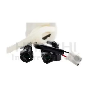 2502769 ASTEMO-HITACHI