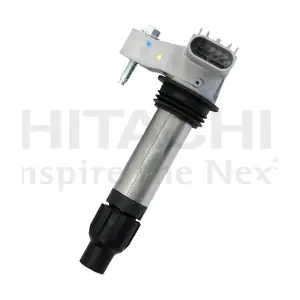 ASTEMO-HITACHI 2504021