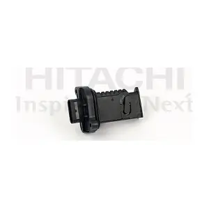 2505115 ASTEMO-HITACHI