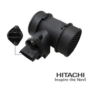 ASTEMO-HITACHI 2508968