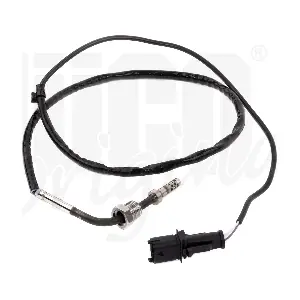 135587 ASTEMO-HITACHI