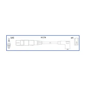 134714 ASTEMO-HITACHI
