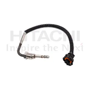 2505575 ASTEMO-HITACHI