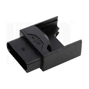 5Q0906093C SEAT