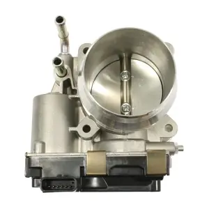 RME6051 HITACHI