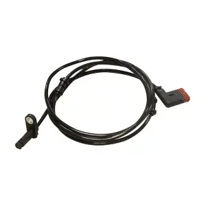131607 ASTEMO-HITACHI