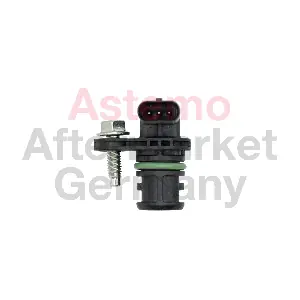 2501794 ASTEMO-HITACHI