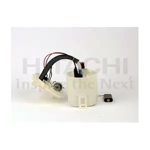 2503539 ASTEMO-HITACHI