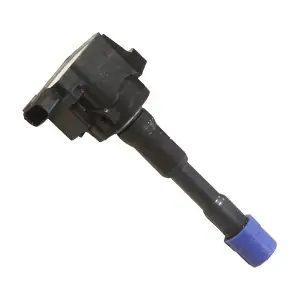 133943 ASTEMO-HITACHI