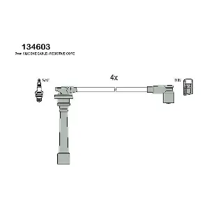 134603 ASTEMO-HITACHI