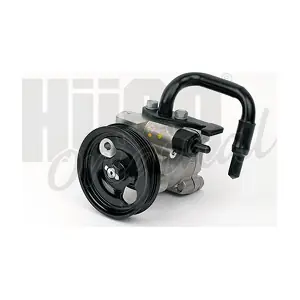 133660 ASTEMO-HITACHI