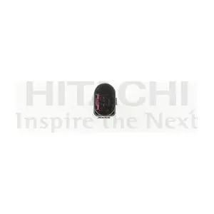 2507061 ASTEMO-HITACHI