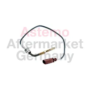 2507089 ASTEMO-HITACHI