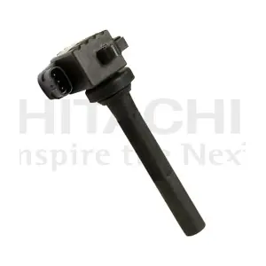 2504065 ASTEMO-HITACHI