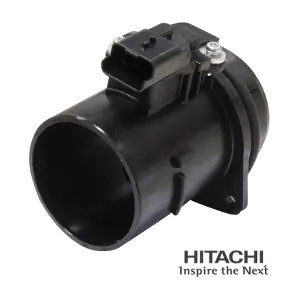 2505076 ASTEMO-HITACHI