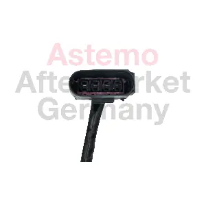 ASTEMO-HITACHI 2505330