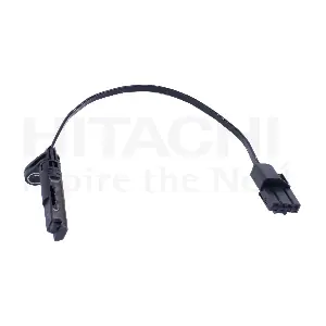 ASTEMO-HITACHI 2507390
