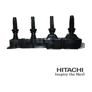 2503853 ASTEMO-HITACHI
