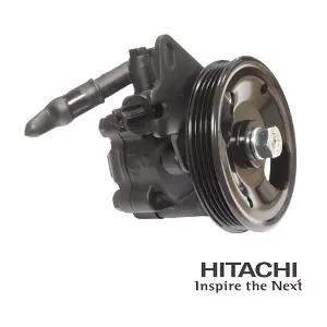 2503641 ASTEMO-HITACHI