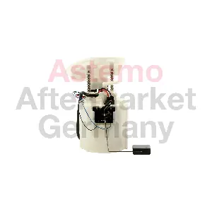 2503536 ASTEMO-HITACHI