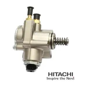 2503062 ASTEMO-HITACHI