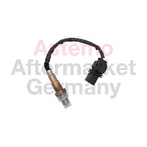ASTEMO-HITACHI 2505306