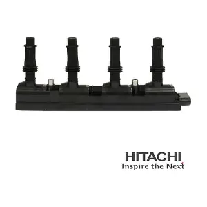 ASTEMO-HITACHI 2504048
