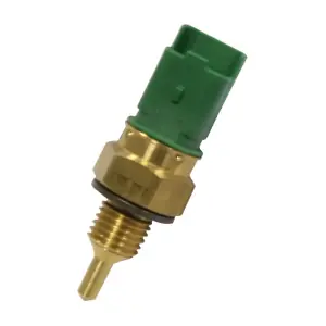137374 ASTEMO-HITACHI
