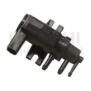 2509335 ASTEMO-HITACHI