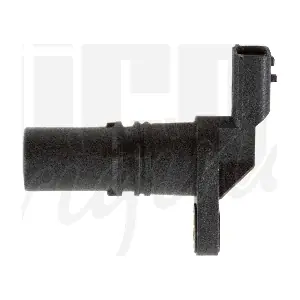 131834 ASTEMO-HITACHI