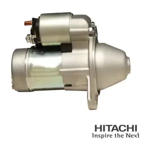 2506956 ASTEMO-HITACHI