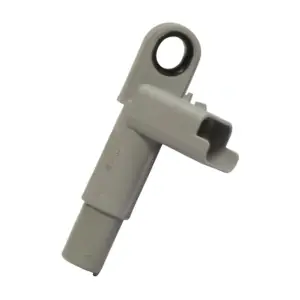 ASTEMO-HITACHI 137378