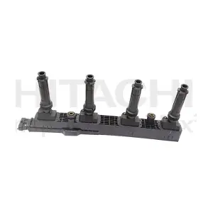 2503879 ASTEMO-HITACHI