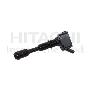 2503985 ASTEMO-HITACHI