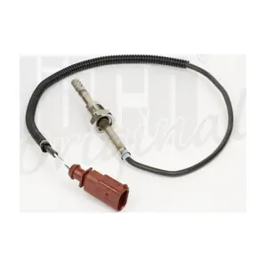 137055 ASTEMO-HITACHI