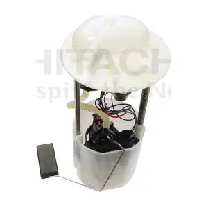 2503398 ASTEMO-HITACHI