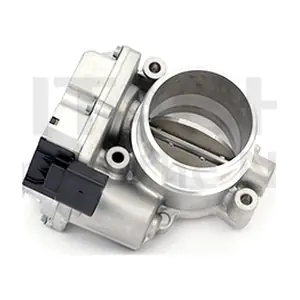 2508567 ASTEMO-HITACHI