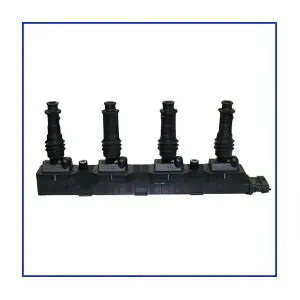133839 ASTEMO-HITACHI