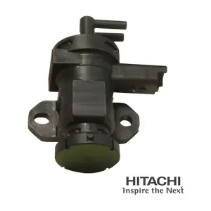 ASTEMO-HITACHI 2509312