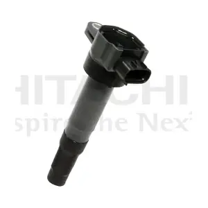 ASTEMO-HITACHI 2504078