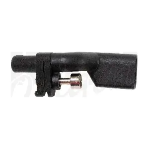 ASTEMO-HITACHI 131832