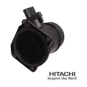 2508954 ASTEMO-HITACHI