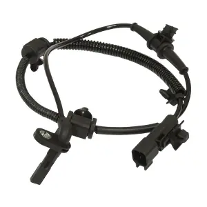 ASTEMO-HITACHI 131637